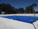 Jockey Club Swimming Pool