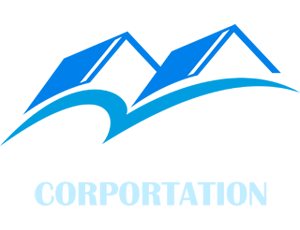 M. M. Hammer Corporation